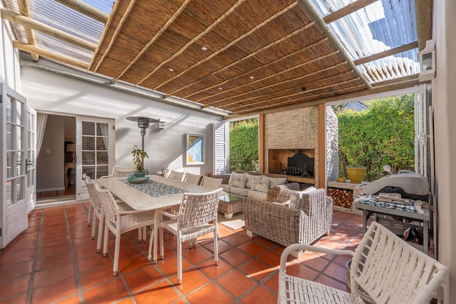 5 Bedroom Property for Sale in Greyton Western Cape